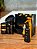 Kit Cachos De Ouro Premium - Imagem 1
