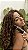 Blend De Òleos Nobres Golden Curls 100ml - Imagem 1