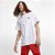 Camiseta Nike Sportswear Club - Imagem 1