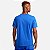 Camiseta Nike Sportswear Club - Imagem 4