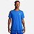 Camiseta Nike Sportswear Club - Imagem 3
