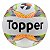 Bola Topper Futsal Slick 2024 - Imagem 1