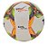 Bola Topper Futsal Slick 2024 - Imagem 2