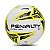 Bola Futsal Penalty RX 500 - Imagem 1