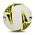 Bola Futsal Penalty RX 500 - Imagem 2