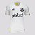 Camisa Masculina Umbro Santos Oficial 1 2023 (Classic S/N) - Imagem 1