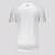 Camisa Masculina Umbro Santos Oficial 1 2023 (Classic S/N) - Imagem 2