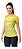 Camiseta Brasil Elite Feminina - Imagem 1