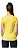 Camiseta Brasil Elite Feminina - Imagem 2
