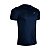 Camiseta Penalty X - Imagem 3