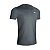 Camiseta Penalty X - Imagem 1