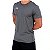 Camiseta Penalty X - Imagem 2