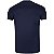 Camiseta Penalty X - Imagem 4