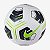 Bola Nike Academy - Imagem 1