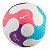 Bola Nike Women's UEFA Euro 2022 - Imagem 1