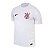 Camiseta Nike Corinthians 2023/2024 Torcedor Pro - Imagem 1