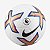 Bola Nike Pitch Premier League - Imagem 2