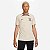 Camiseta Nike Corinthians Treino 2024 Academy Pro Masculina - Imagem 1