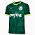 Camisa Palmeiras 2023 Torcedor HOME - Imagem 1