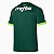 Camisa Palmeiras 2023 Torcedor HOME - Imagem 2