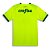 Camisa Palmeiras Puma III 23/24 Torcedor - Imagem 2