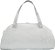 Bolsa Nike Gym Club Branco - Imagem 2