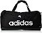 Bolsa de Ginástica Adidas Linear Duffel M - Imagem 1