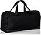 Bolsa de Ginástica Adidas Linear Duffel M - Imagem 2