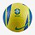 Bola Nike Academy Brasil - Imagem 1