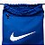 Sacola Nike Brasilia 9.5 Unissex - Imagem 2