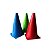 Cone para Treinamento 23cm - Imagem 1