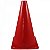 Cone para Treinamento 23cm - Imagem 2