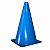 Cone para Treinamento 23cm - Imagem 3