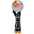 CORDA DE PULAR EM PVC  VOLLO - Imagem 1