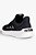 TÊNIS ADIDAS LITE RACER ADAPT 5.0 GW9038 - Imagem 3