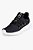 TÊNIS ADIDAS LITE RACER ADAPT 5.0 GW9038 - Imagem 1