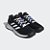 TÊNIS ADIDAS GAMECOURT 2 M HQ8478 - Imagem 1