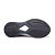 TÊNIS ADIDAS DURAMO 10 GW4078 - Imagem 3