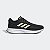 TÊNIS ADIDAS DURAMO 10 GW4078 - Imagem 1