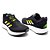 TÊNIS ADIDAS DURAMO 10 GW4078 - Imagem 2