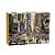 Quebra-Cabeça New York (Time Square) - 500 peças - Imagem 1