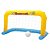 PLAY CENTER FUTEBOL - MOR - Imagem 1