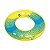 BOIA CIRCULAR INFLÁVEL -VOLLO 76CM - Imagem 1