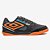 Chuteira Futsal Umbro Pro 5 Bump Club - Imagem 1