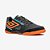Chuteira Futsal Umbro Pro 5 Bump Club - Imagem 2