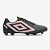 Chuteira Campo Umbro Mutant - Imagem 1