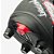 Chuteira Campo Umbro Mutant - Imagem 4