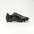 Chuteira Campo Umbro Class - Imagem 1