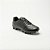 Chuteira Campo Umbro Class - Imagem 2