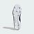 Chuteira F50 Club Messi FXG - Imagem 2